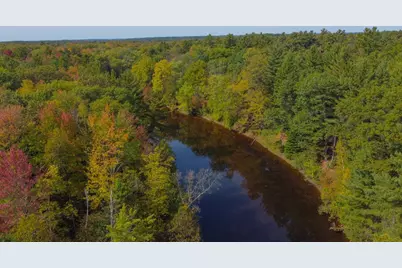 W7102 Buttercup Brook Lane, Porterfield, WI 54159 - Photo 67