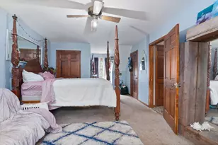 W7102 Buttercup Brook Ln, Porterfield, WI 54159 - Photo 33