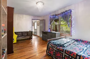 W7102 Buttercup Brook Ln, Porterfield, WI 54159 - Photo 25