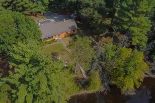 W7102 Buttercup Brook Ln, Porterfield, WI 54159 - Photo 49