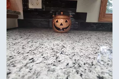 4500 Cedar View Drive, Oshkosh, WI 54901 - Photo 7