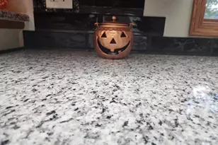 4500 Cedar View Dr, Oshkosh, WI 54901 - Photo 7