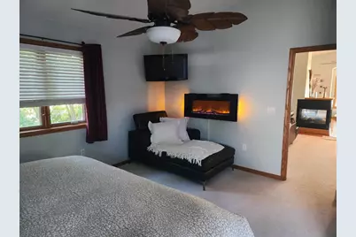 4500 Cedar View Drive, Oshkosh, WI 54901 - Photo 15