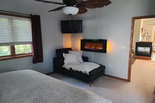 4500 Cedar View Dr, Oshkosh, WI 54901 - Photo 15