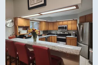 4500 Cedar View Drive, Oshkosh, WI 54901 - Photo 3