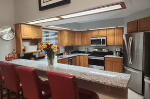 4500 Cedar View Dr, Oshkosh, WI 54901 - Photo 3