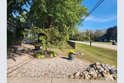 4500 Cedar View Drive, Oshkosh, WI 54901 - Photo 35