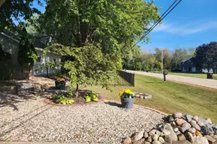 4500 Cedar View Dr, Oshkosh, WI 54901 - Photo 35