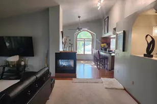 4500 Cedar View Dr, Oshkosh, WI 54901 - Photo 11