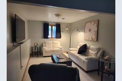 4500 Cedar View Drive, Oshkosh, WI 54901 - Photo 17