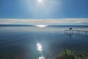 4500 Cedar View Dr, Oshkosh, WI 54901 - Photo 37