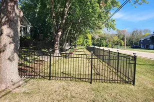 4500 Cedar View Dr, Oshkosh, WI 54901 - Photo 33