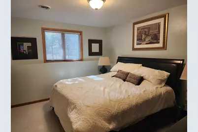 4500 Cedar View Drive, Oshkosh, WI 54901 - Photo 23
