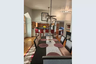 4500 Cedar View Drive, Oshkosh, WI 54901 - Photo 31