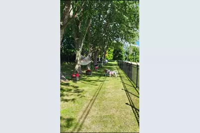 4500 Cedar View Drive, Oshkosh, WI 54901 - Photo 29