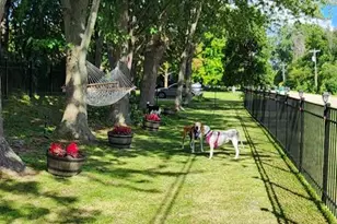 4500 Cedar View Dr, Oshkosh, WI 54901 - Photo 29