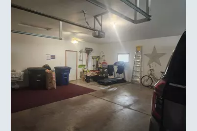 4500 Cedar View Drive, Oshkosh, WI 54901 - Photo 27