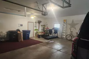 4500 Cedar View Dr, Oshkosh, WI 54901 - Photo 27