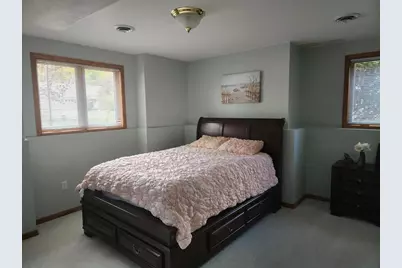 4500 Cedar View Drive, Oshkosh, WI 54901 - Photo 21