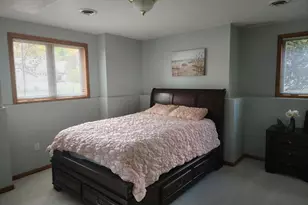 4500 Cedar View Dr, Oshkosh, WI 54901 - Photo 21