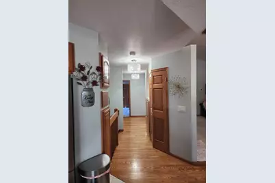 4500 Cedar View Drive, Oshkosh, WI 54901 - Photo 9