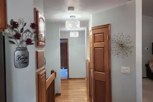 4500 Cedar View Dr, Oshkosh, WI 54901 - Photo 9