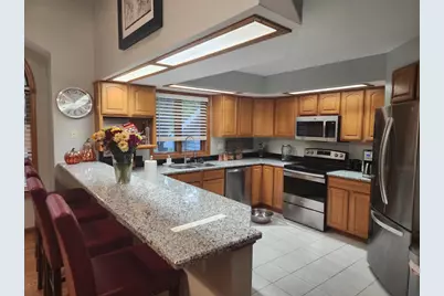 4500 Cedar View Drive, Oshkosh, WI 54901 - Photo 5