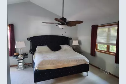 4500 Cedar View Drive, Oshkosh, WI 54901 - Photo 13