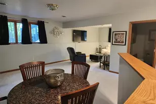 4500 Cedar View Dr, Oshkosh, WI 54901 - Photo 19