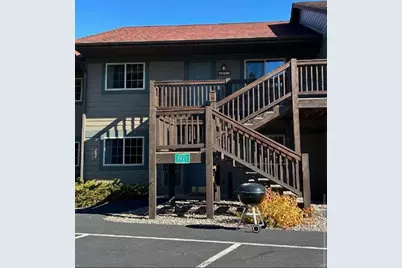 2022 Wild Eagle Lane #237, Eagle River, WI 54521 - Photo 1