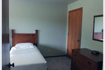 2022 Wild Eagle Lane #237, Eagle River, WI 54521 - Photo 11