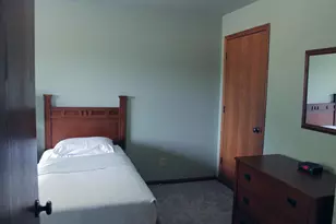 2022 Wild Eagle Ln, Eagle River, WI 54521 - Photo 11