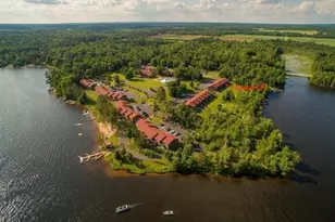 2022 Wild Eagle Ln, Eagle River, WI 54521 - Photo 25