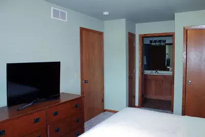 2022 Wild Eagle Lane #237, Eagle River, WI 54521 - Photo 13