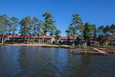 2022 Wild Eagle Lane #237, Eagle River, WI 54521 - Photo 21