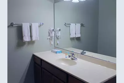 2022 Wild Eagle Lane #237, Eagle River, WI 54521 - Photo 15