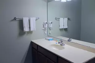 2022 Wild Eagle Ln, Eagle River, WI 54521 - Photo 15