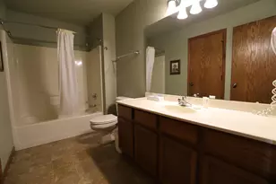 2022 Wild Eagle Ln, Eagle River, WI 54521 - Photo 17