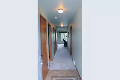 2022 Wild Eagle Lane #237, Eagle River, WI 54521 - Photo 9