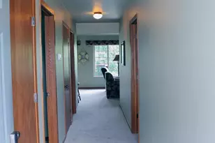 2022 Wild Eagle Ln, Eagle River, WI 54521 - Photo 9