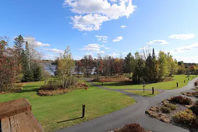 2022 Wild Eagle Lane #237, Eagle River, WI 54521 - Photo 23