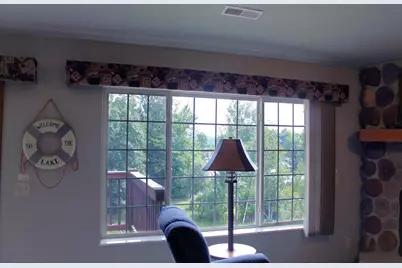 2022 Wild Eagle Lane #237, Eagle River, WI 54521 - Photo 3