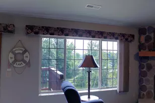 2022 Wild Eagle Ln, Eagle River, WI 54521 - Photo 3