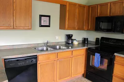 2022 Wild Eagle Lane #237, Eagle River, WI 54521 - Photo 7