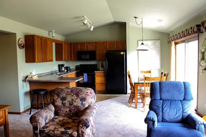 2022 Wild Eagle Lane #237, Eagle River, WI 54521 - Photo 5