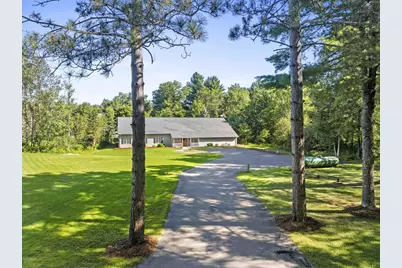 N10909 Peshtigo River Lane, Crivitz, WI 54114 - Photo 1