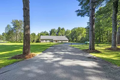 N10909 Peshtigo River Lane, Crivitz, WI 54114 - Photo 51