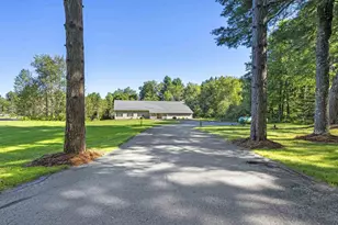 N10909 Peshtigo River Ln, Crivitz, WI 54114 - Photo 51