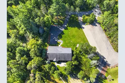 N10909 Peshtigo River Lane, Crivitz, WI 54114 - Photo 7