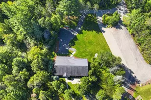 N10909 Peshtigo River Ln, Crivitz, WI 54114 - Photo 7